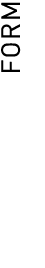 Form