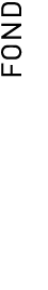 Fond