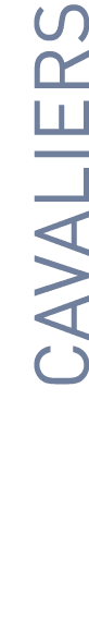 Cavaliers