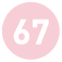 67