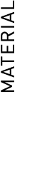 Material