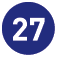 27