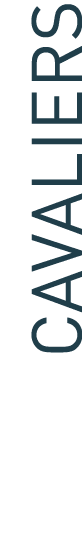 Cavaliers