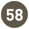 58