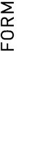 Form