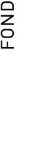 Fond