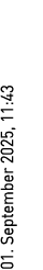 01. September 2025, 11:43