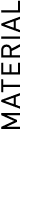 Material