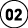 02